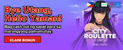 Download the KingJL App Today banner image