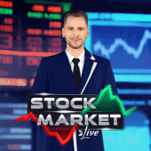 Stock Market thumbnail