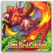 Best Bird Catcher thumbnail
