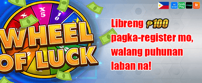Hot Slots Free Spins Frenzy promotion banner
